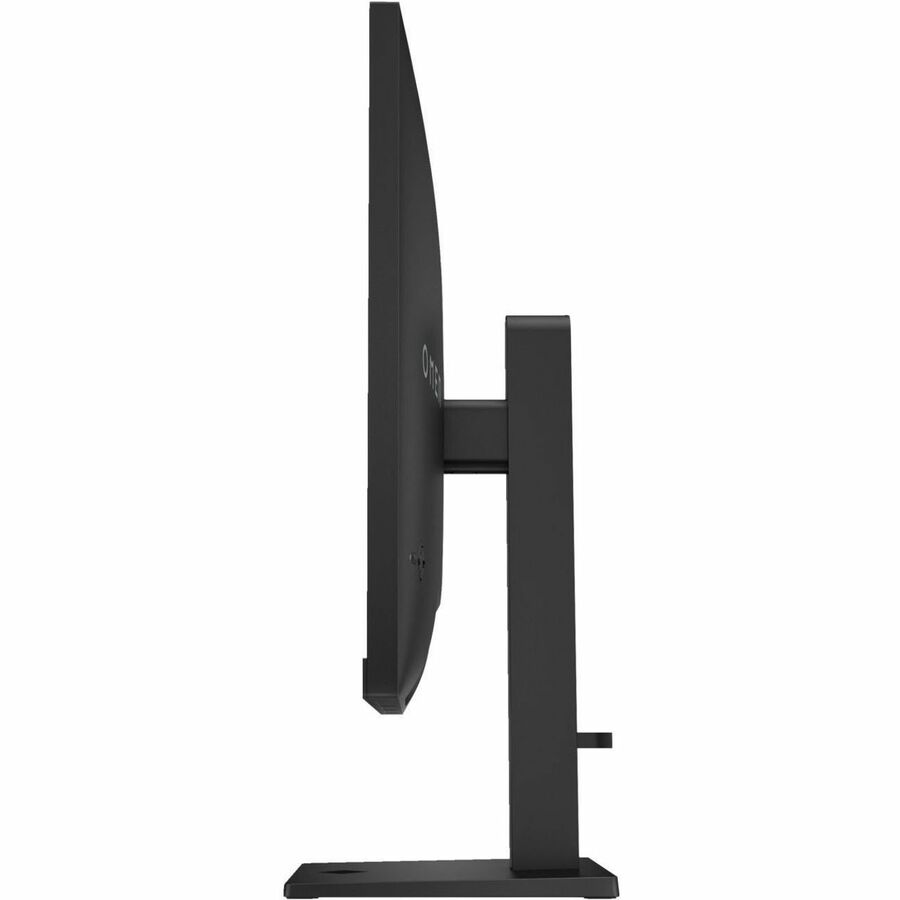HP OMEN 32-inch WQHD 165Hz Gaming Monitor - 1440p QHD Display, 1ms Response Time, AMD FreeSync Premium, HDR400 - Perfect for PC & Console Gaming, Esports & Home Office Setup