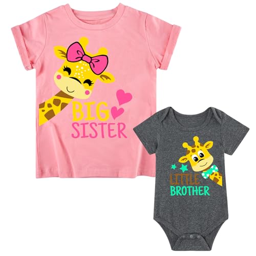 Giraffe Yellow