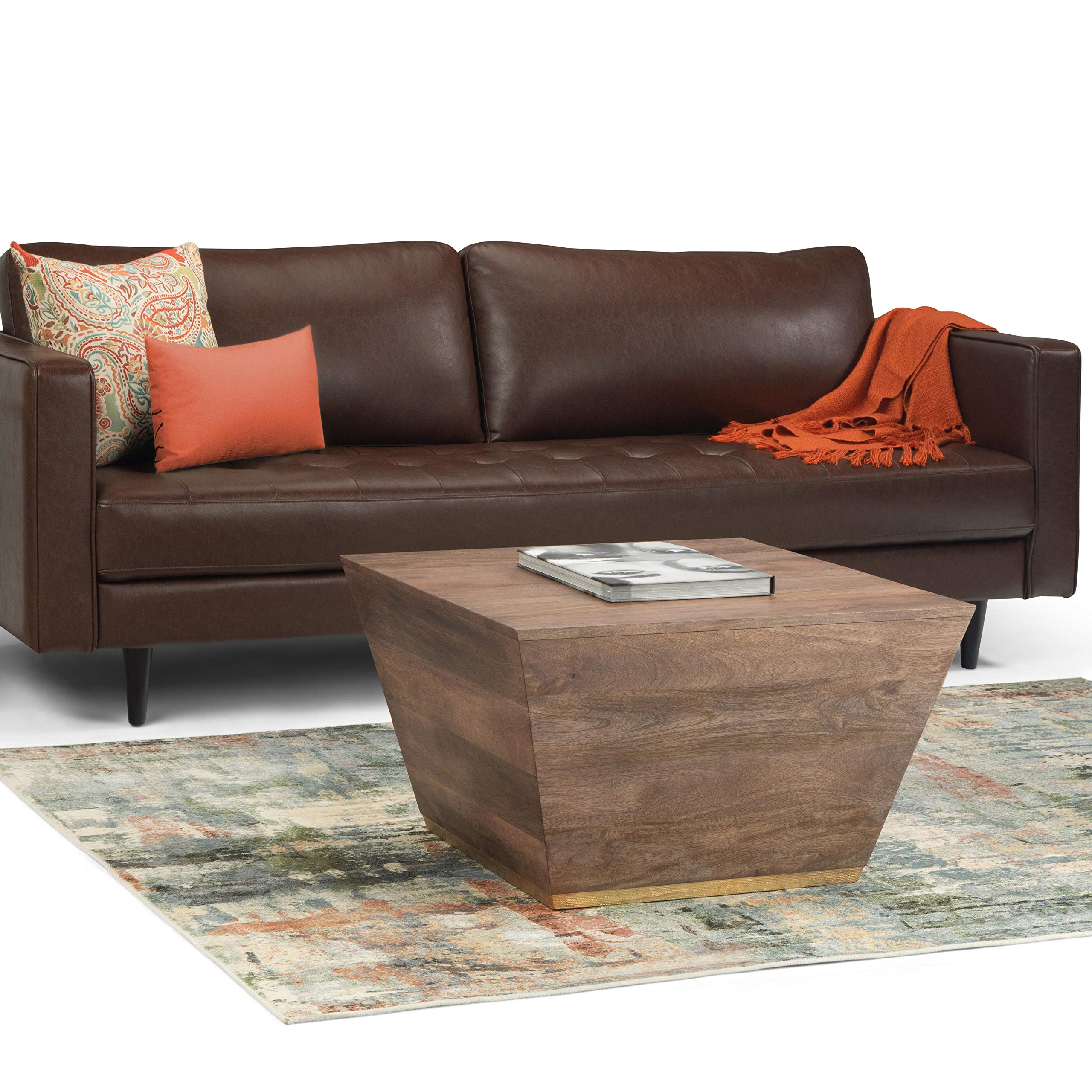 SIMPLIHOME Abba 28