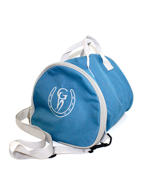 Gatehouse HS1 Jockey Skull Helmet - Premium Equestrian Riding Safety Gear for Horseback Riding, Show Jumping & Dressage