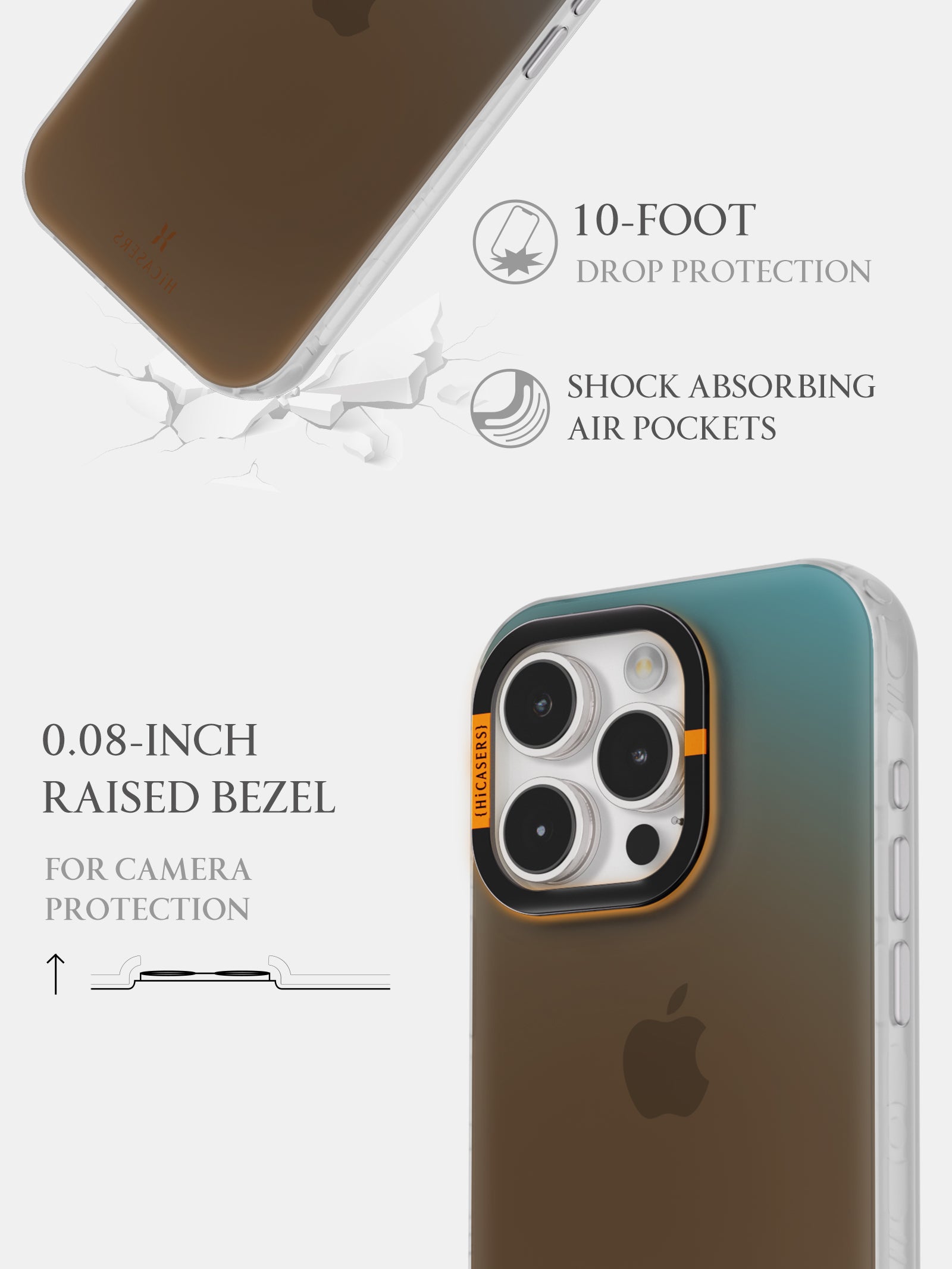 Harvest Yellow 11 - Premium Quality Product for Everyday Use | Perfect for Home, Office & Gifting