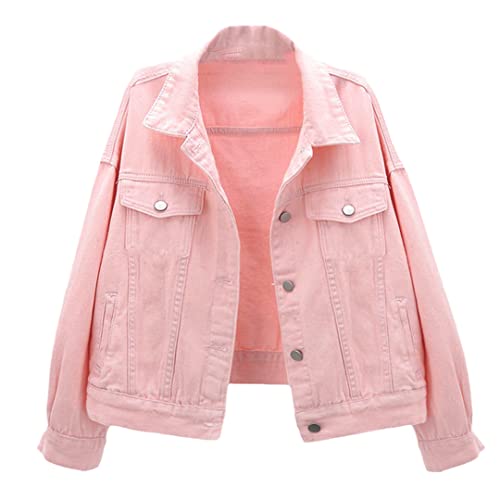 Pink-longsleeve
