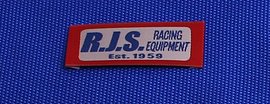 RJS Racing Equipment 1030103 5-Point Racing Harness System - SFI Certified for Motorsports, Track Days & Off-Road Vehicles