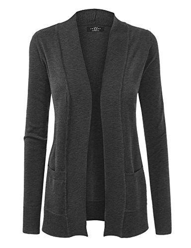 Wsk926_charcoal