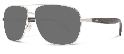 Silver/Grey