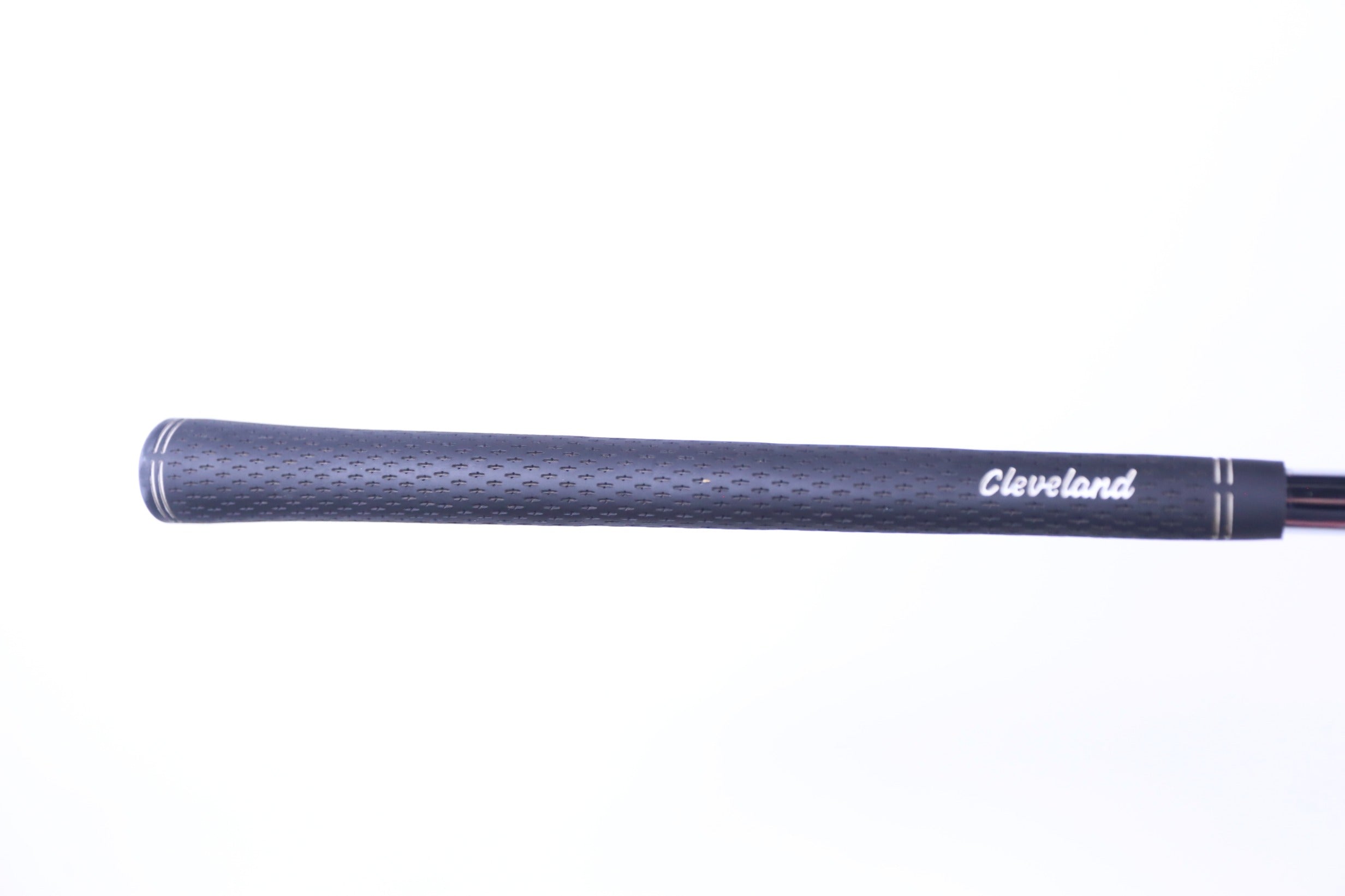 Used Cleveland 588 RTX 2.0 Blade Sand Wedge Golf Club - Right Handed 56° Wedge Flex for Short Game & Bunker Shots