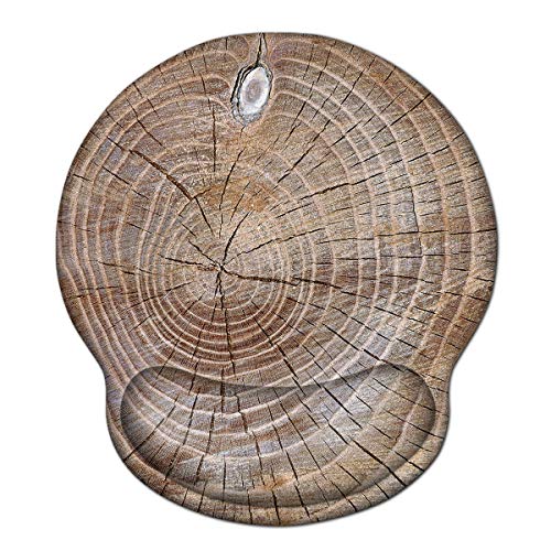 Wood Art