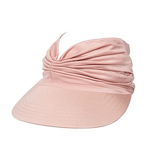 Pink #1