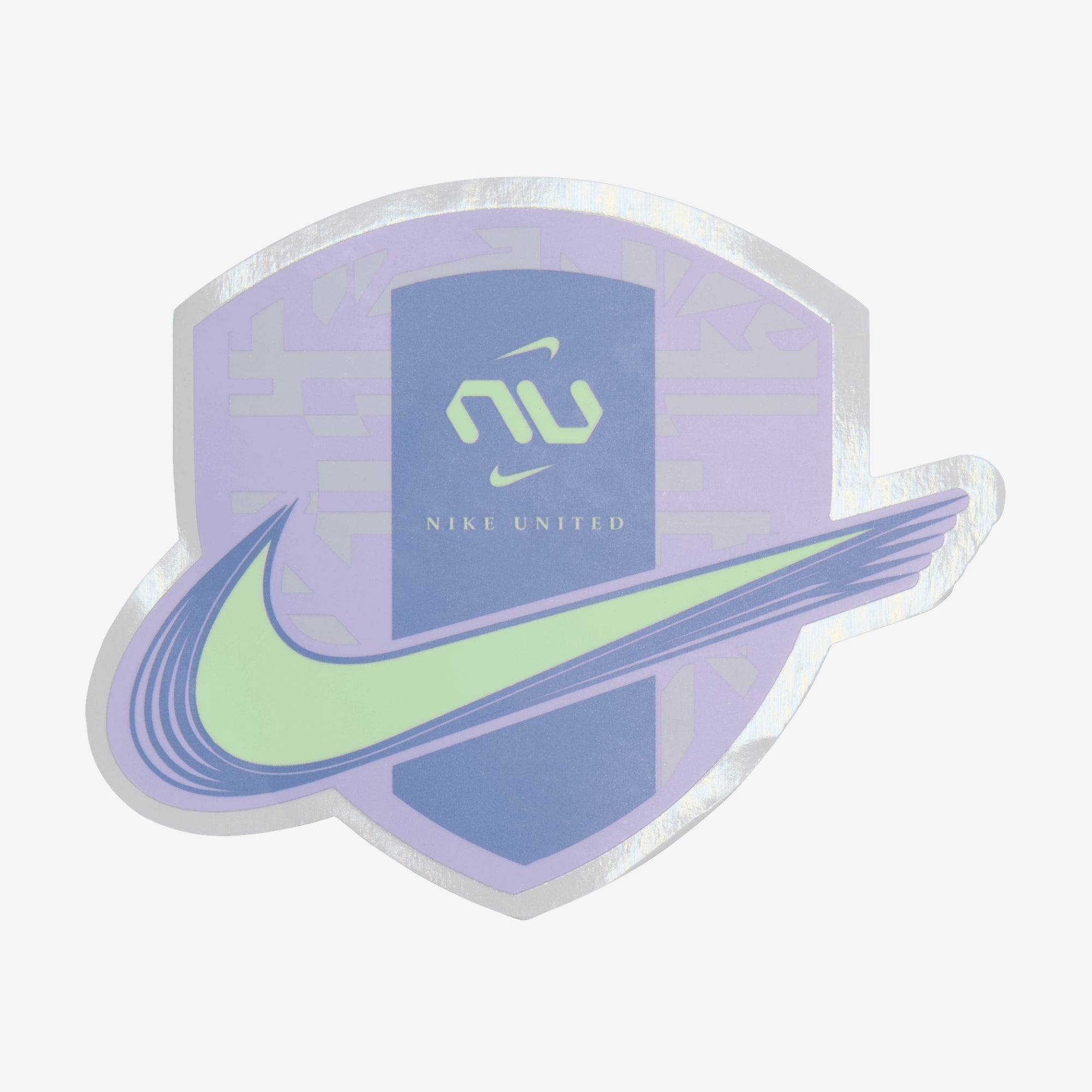 Nike United Phantom Luna 2 Elite Soccer Cleats - Lightweight Football Shoes for Men with Enhanced Traction - Perfect for Turf, Grass & Artificial Fields - Professional & Training Use