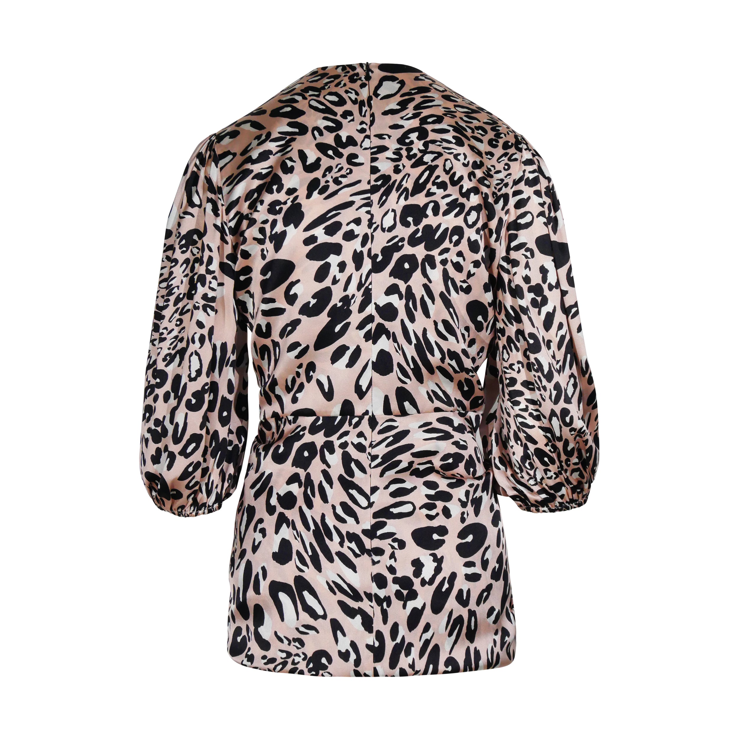 Alexandre Vauthier Luxury Silk Dress for Women - Elegant Evening Gown for Parties, Weddings & Special Occasions