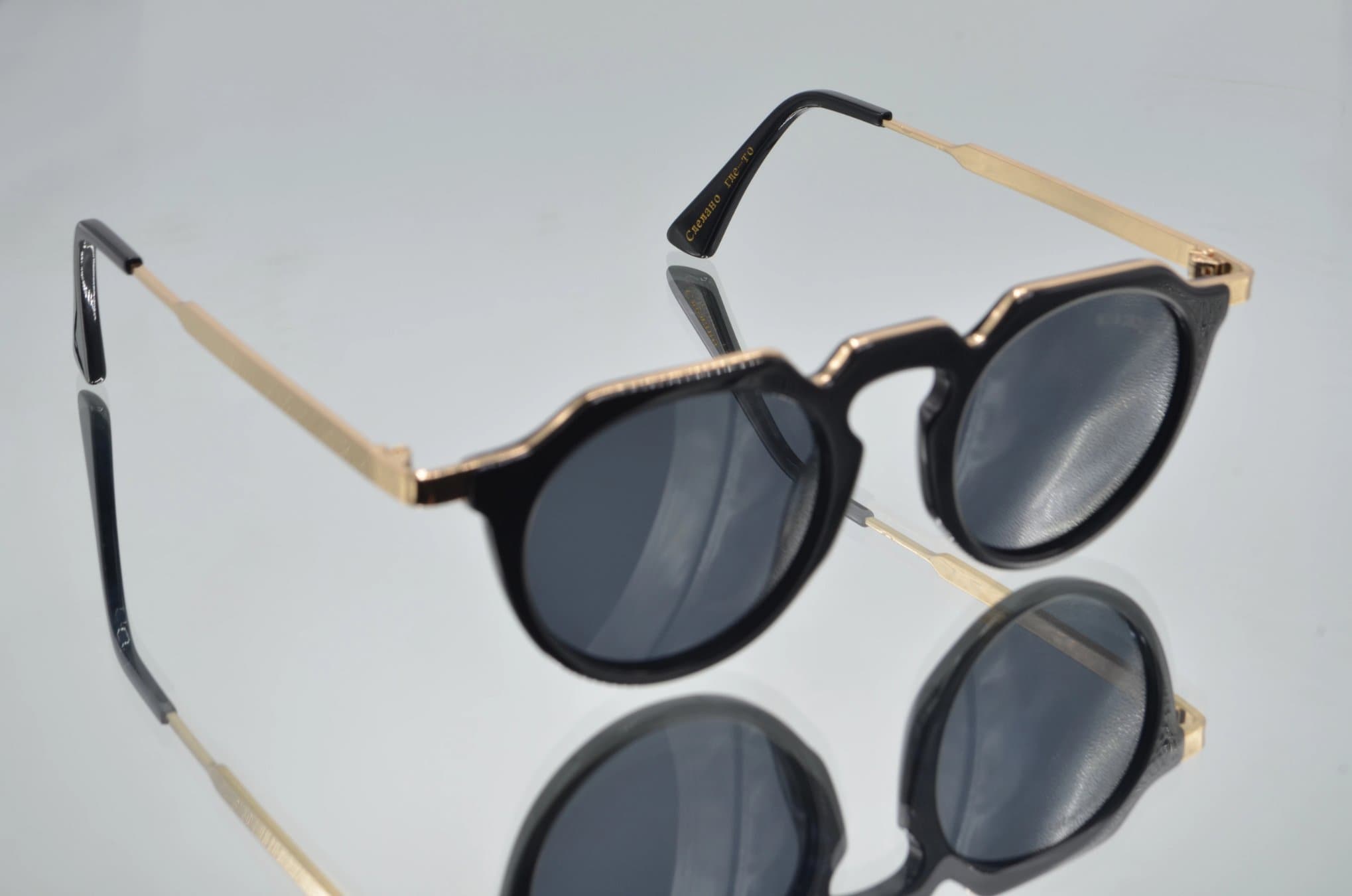 Sah Mara Sunspecs - Polarized Sunglasses for Men & Women - UV Protection, Stylish & Lightweight - Perfect for Driving, Beach & Outdoor Activities