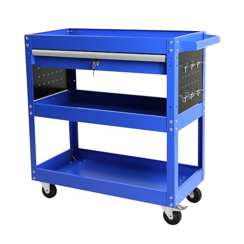 1drawer-blue