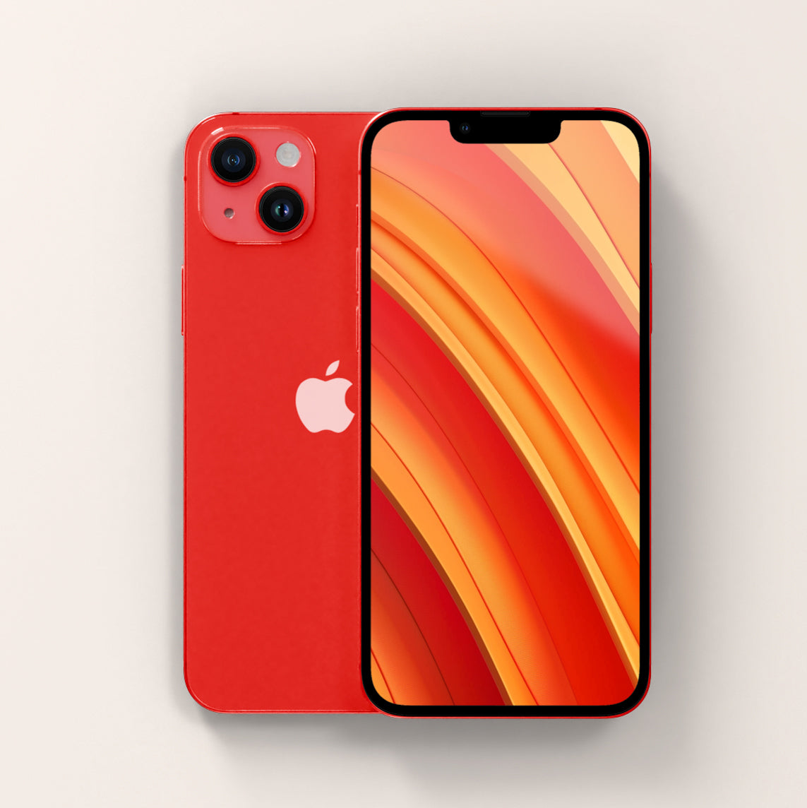 iPhone 14 Plus 256GB Unlocked Smartphone for T-Mobile - 6.7