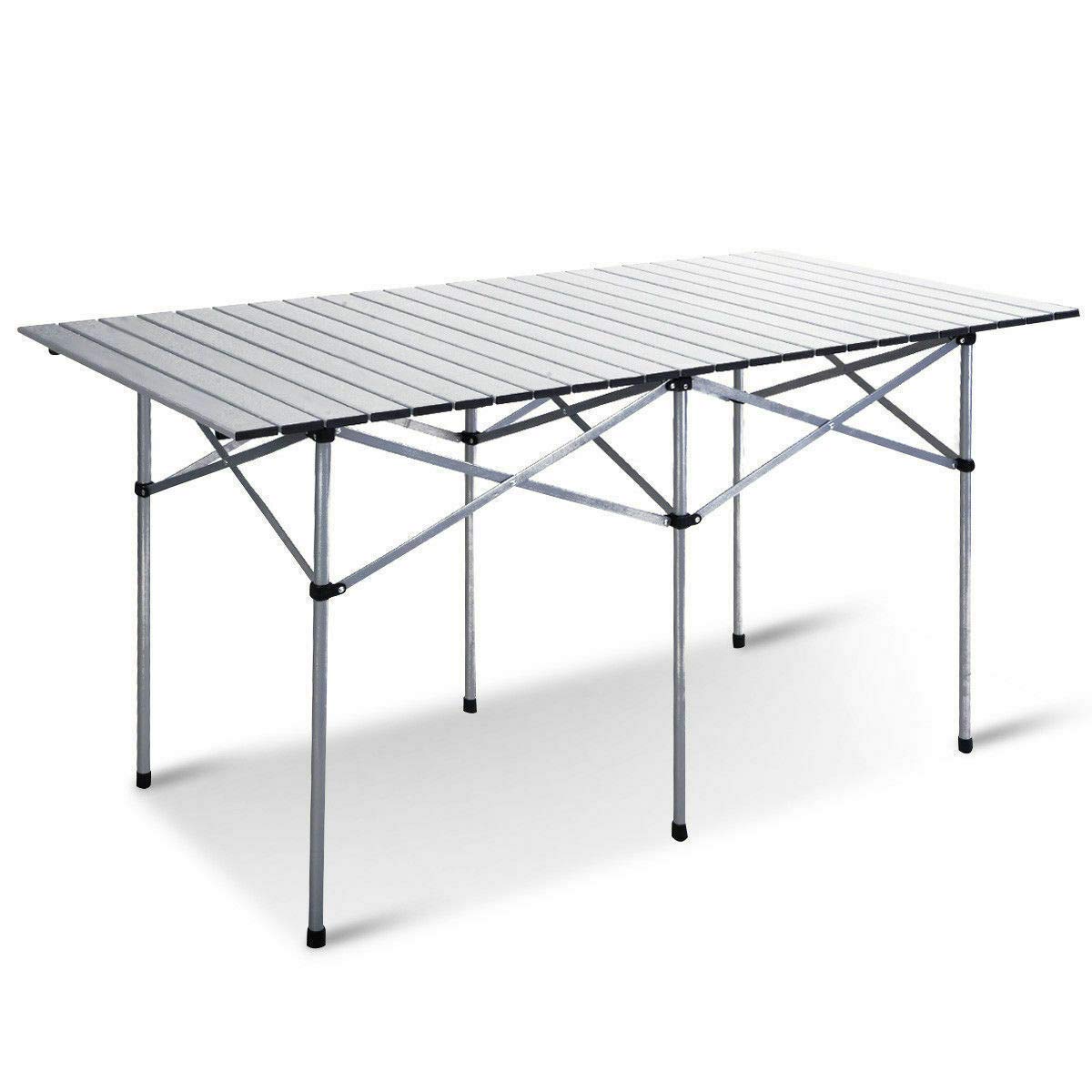 Giantex 55