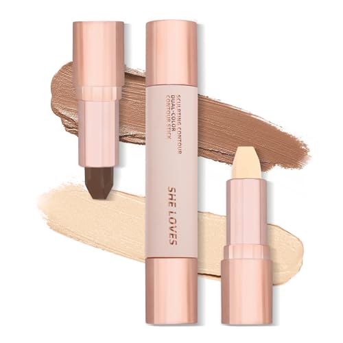 Matte highlighter/Medium