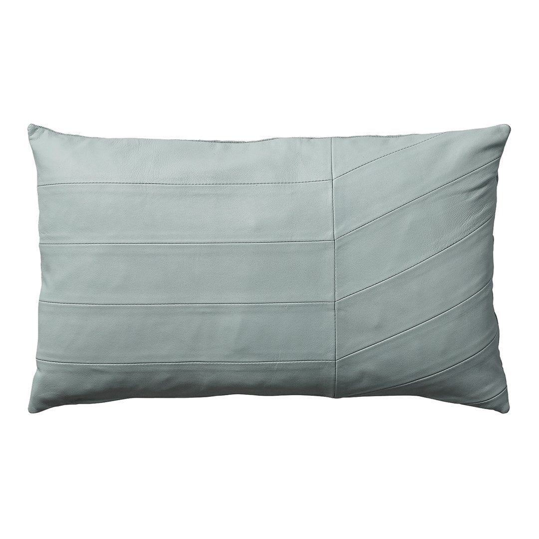 Aytm Coria Cushion - Soft & Comfortable Throw Pillow for Sofa, Bed & Home Decor - Perfect for Living Room, Bedroom & Office Use