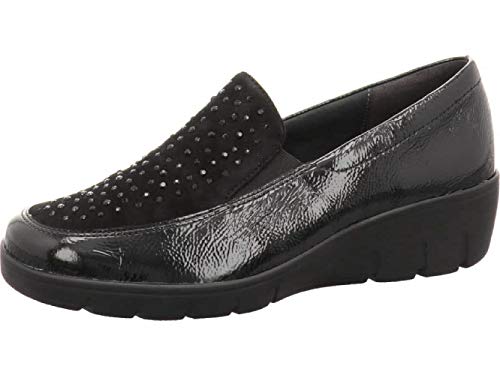 Black (Schwarz 001)