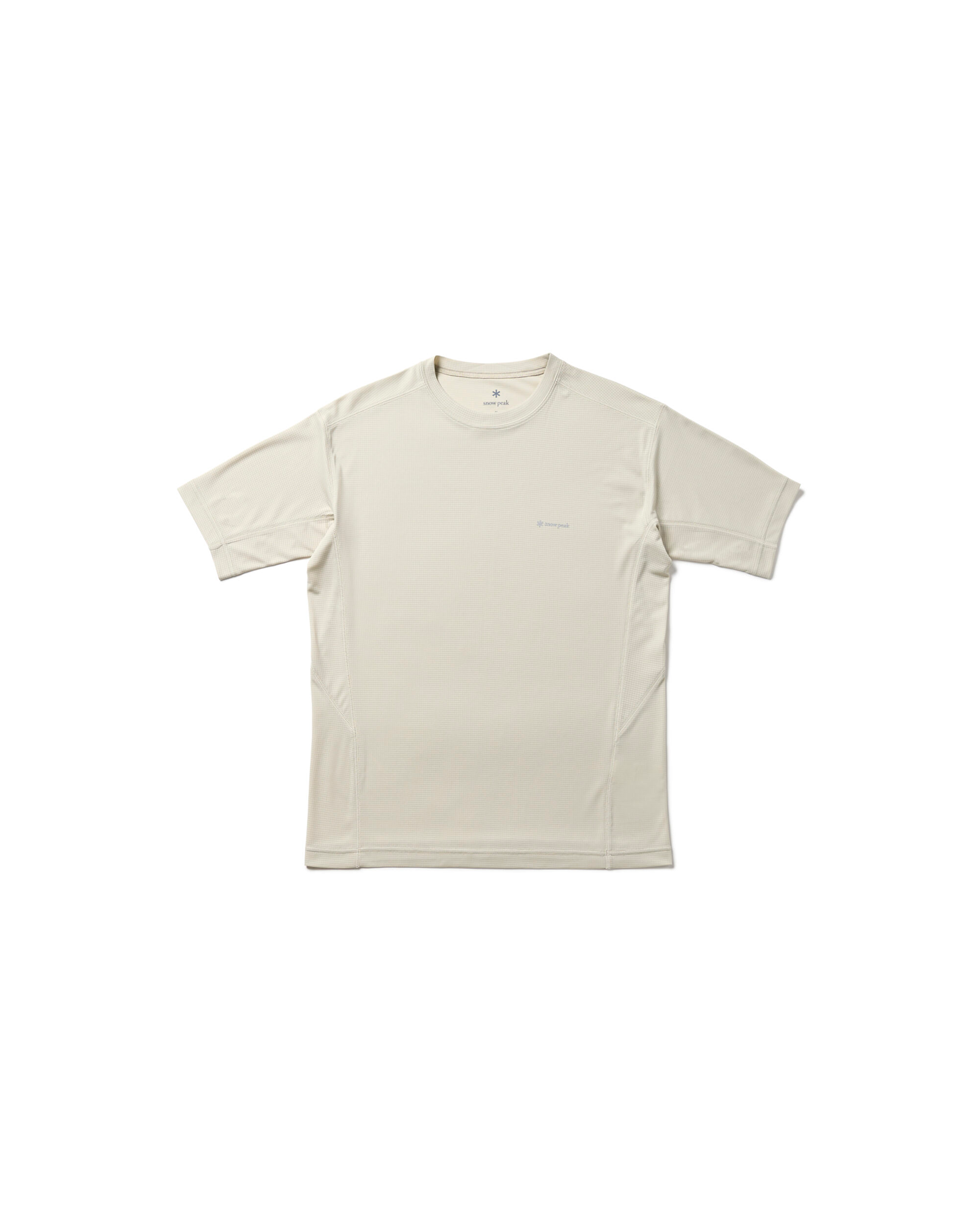 PE Power Dry T-Shirt for Men - Moisture Wicking Quick Dry Performance Shirt for Running, Gym & Outdoor Activities