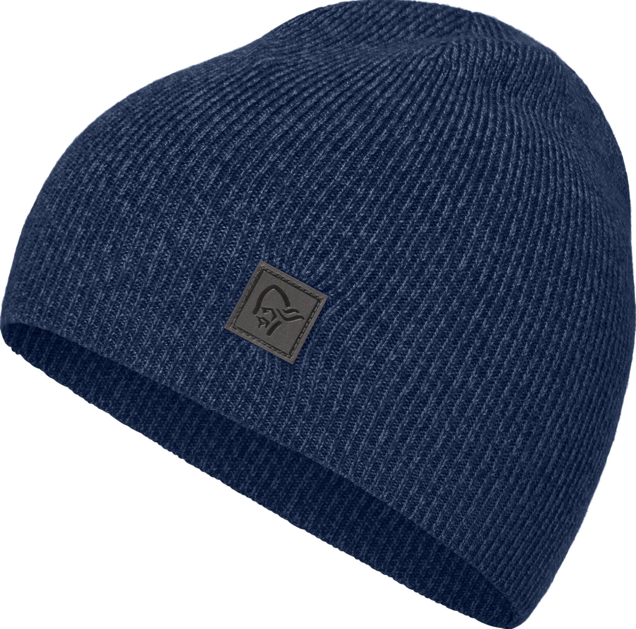 29 Thin Marl Knit Beanie for Men & Women - Soft Winter Hat with Classic Ribbed Design - Perfect for Cold Weather, Outdoor Activities & Casual Style