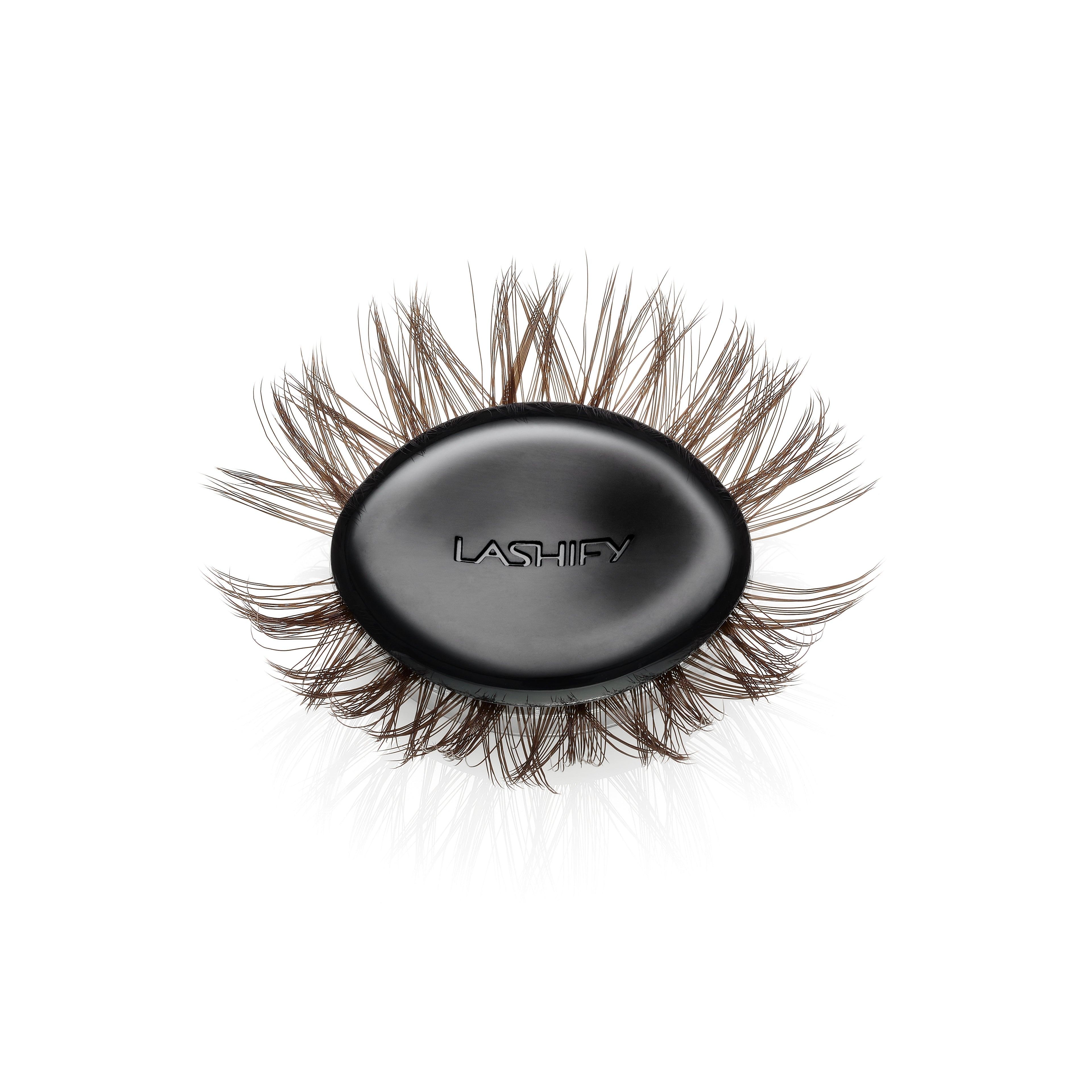 Star Gossamer® Lash - Premium False Eyelashes for Dramatic Volume & Natural Look | Perfect for Parties, Weddings & Special Occasions