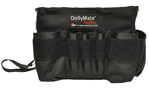 Black ToolBox