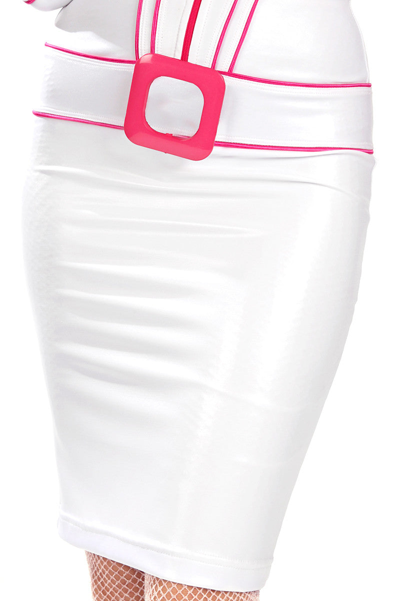 Long Nursula Dress - Elegant & Comfortable Maxi Dress for Women | Perfect for Casual Wear, Beach Outings & Summer Vacations
