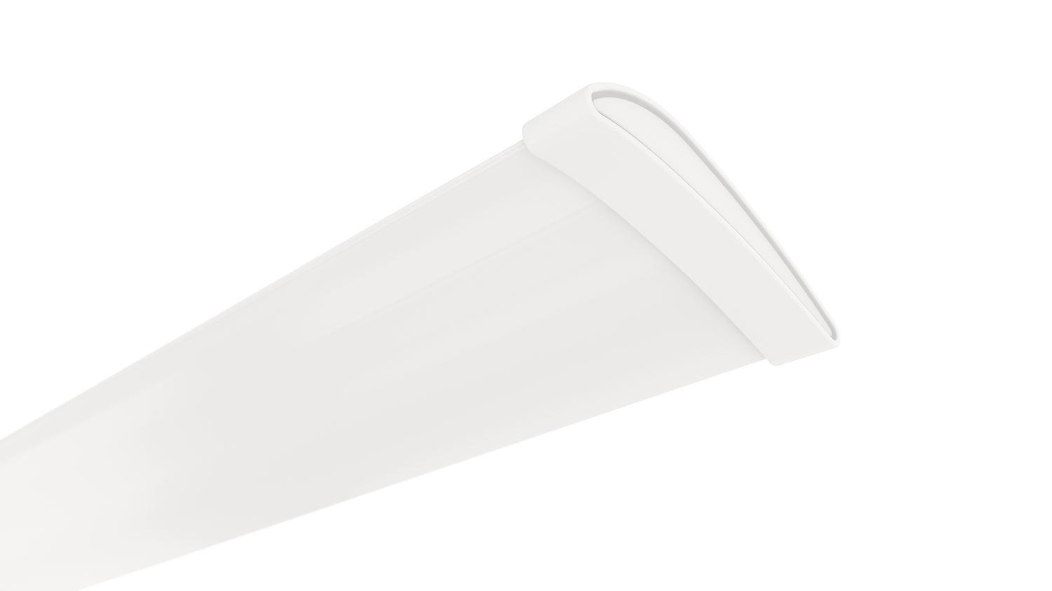 72 Inch Big Ass Fans High Velocity Ceiling Fan - Powerful Airflow for Large Rooms, Warehouses & Outdoor Spaces - Energy Efficient & Quiet Operation