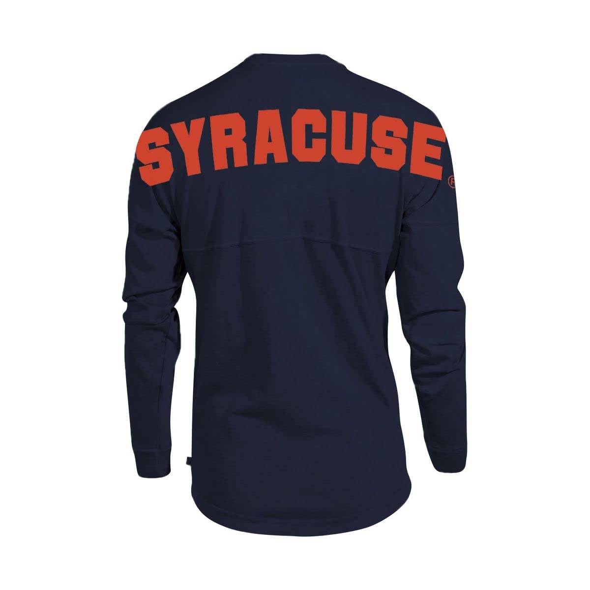 Official NCAA Women's Basketball Jersey T-Shirts - Team Spirit Wear by Venley - Perfect for Game Day, College Events & Fan Support