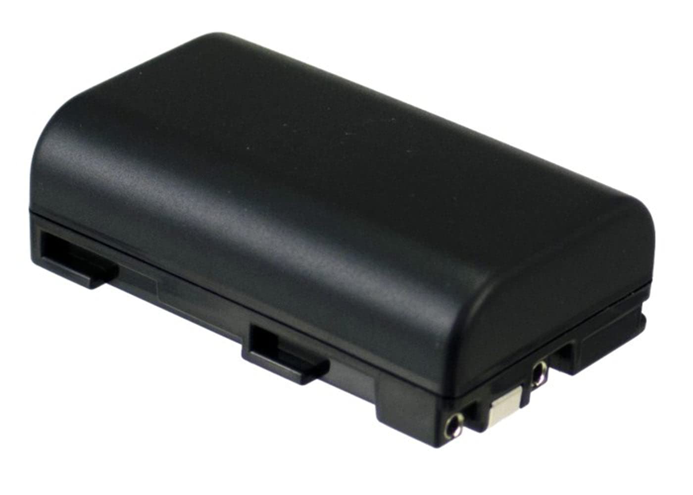 VI VINTRONS 1440mAh Replacement Battery for Sony Cyber-Shot DSC-F55K, DCR-PC5E, DCR-PC3E, DCR-PC1 - Compatible with Digital Cameras & Camcorders for Travel, Photography, and Video Recording