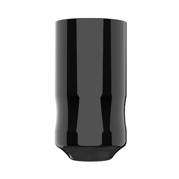 FK Irons Modular Collection Classic 33mm Flux Grip - Premium Golf Club Grip for Enhanced Control & Comfort | Perfect for Golfers Seeking Better Performance on the Course