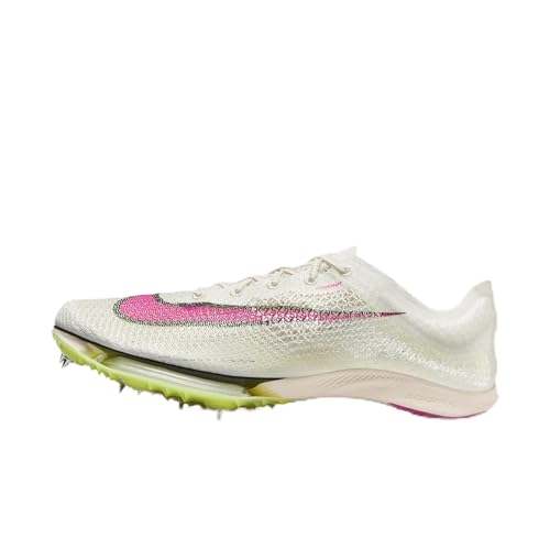 Sail/Light Lemon Twist/Guava Ice/Fierce Pink