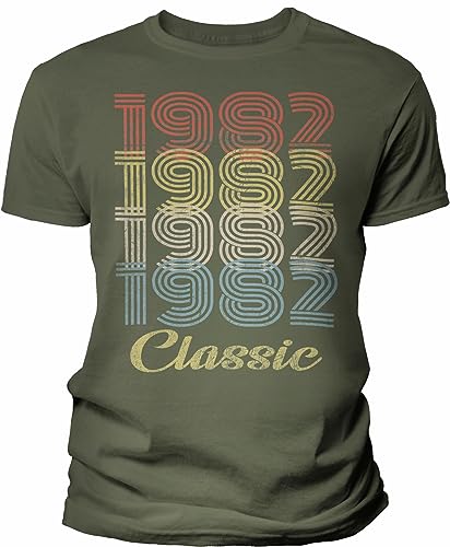 Military Green-0001