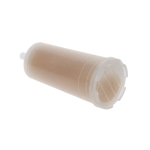 In-Tank Coffee Machine Replacement Water Filter Resin Cartridge - Compatible with Keurig, Nespresso & More - Improves Taste & Reduces Scale - Perfect for Home & Office Use