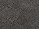 Slate Grey