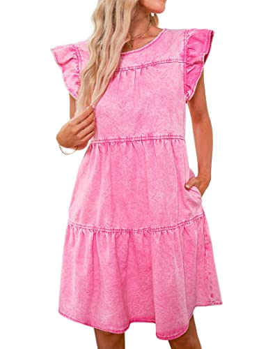 Aurora Pink