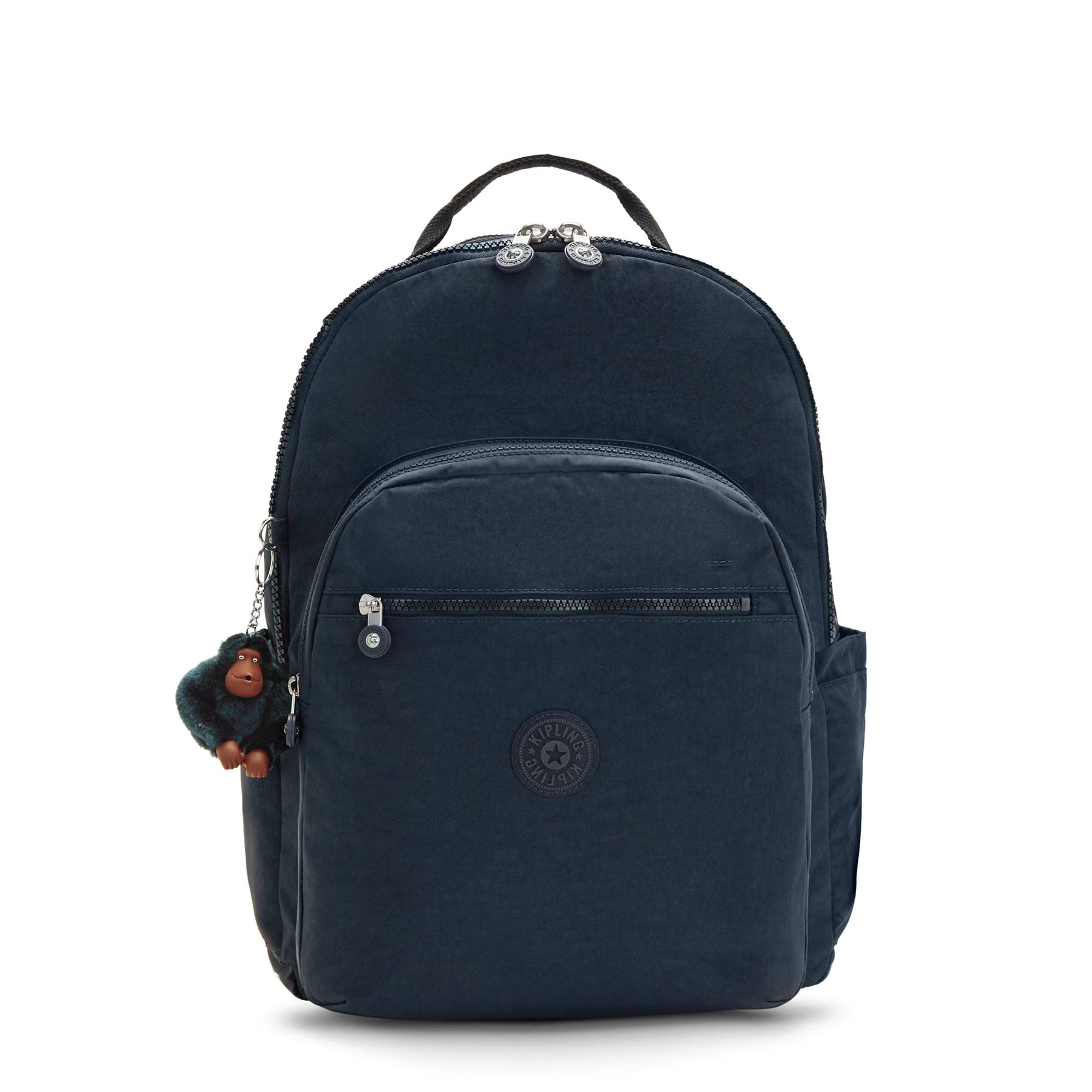 Kipling Women's Seoul Extra Large 17