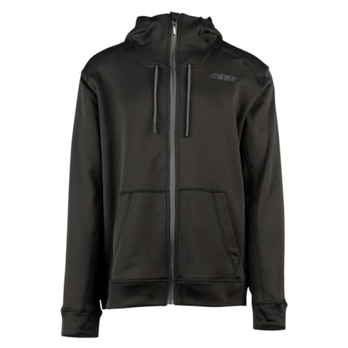 Black Ops