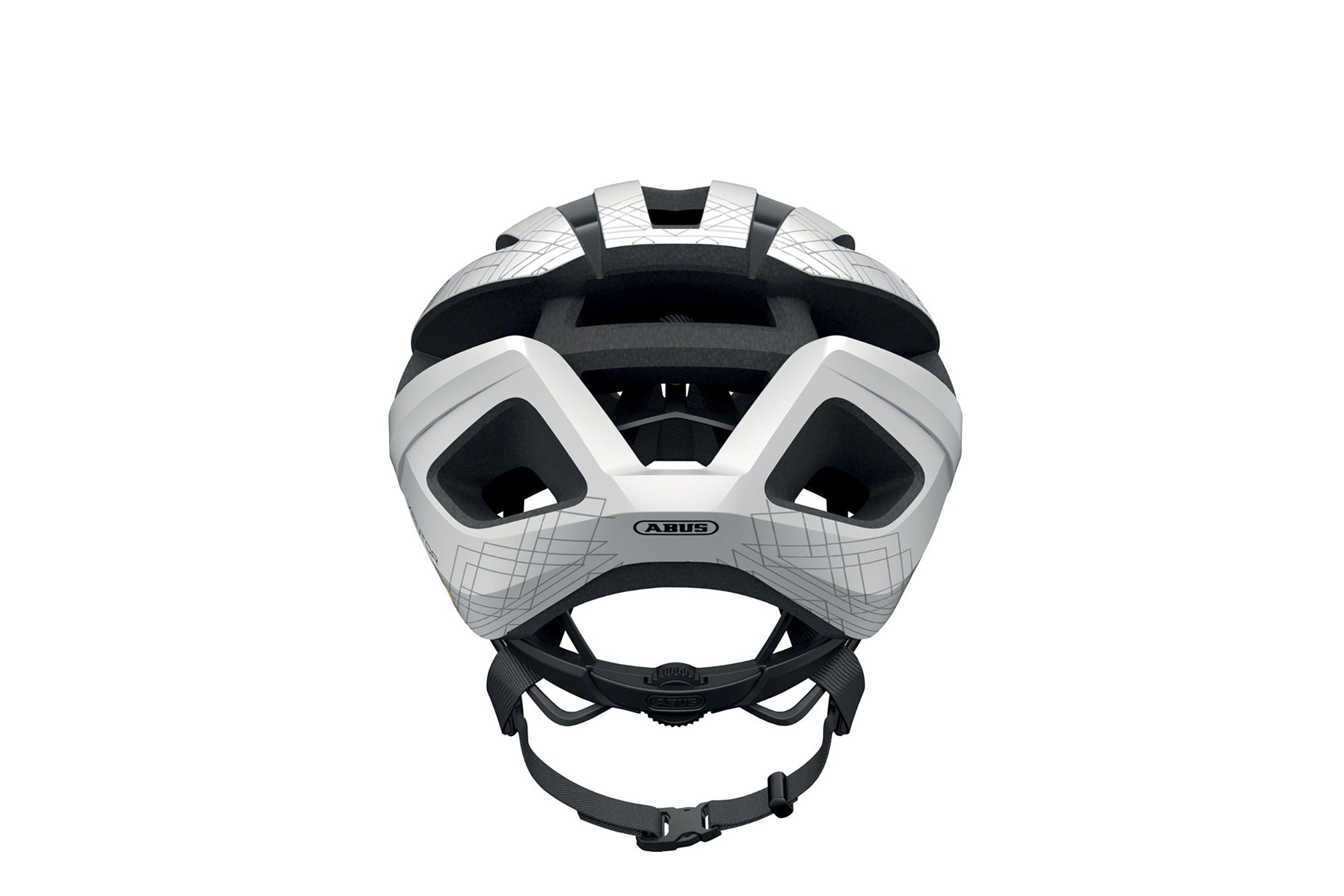 Abus Viantor MIPS Bike Helmet - Lightweight Cycling Helmet with MIPS Technology for Road & Mountain Biking - Perfect for Commuting, Training & Outdoor Adventures