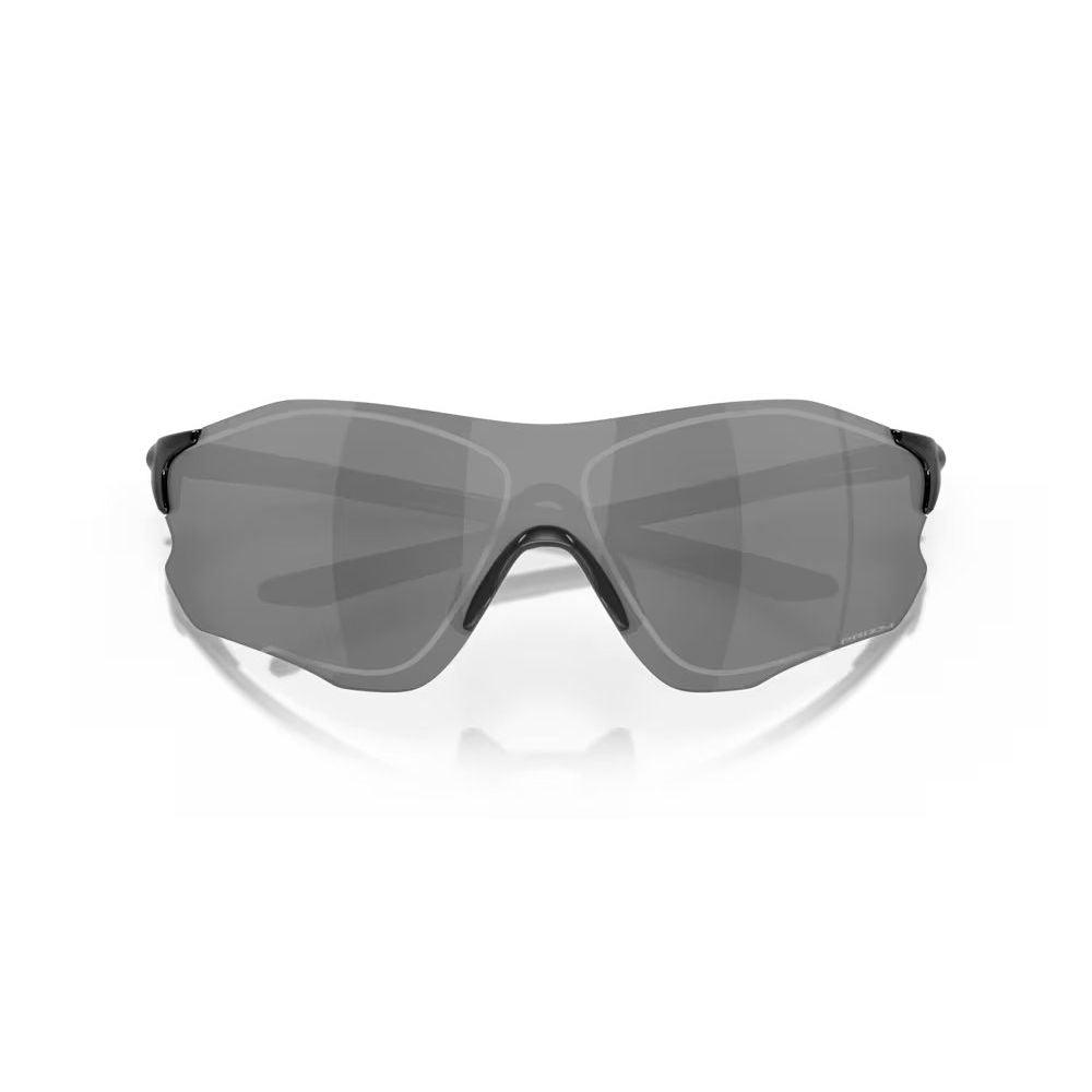 Oakley EVZero Path (A) Sunglasses 0OO9313 931314 - Lightweight Sports & Running Sunglasses for Men & Women - Perfect for Cycling, Hiking, and Outdoor Activities