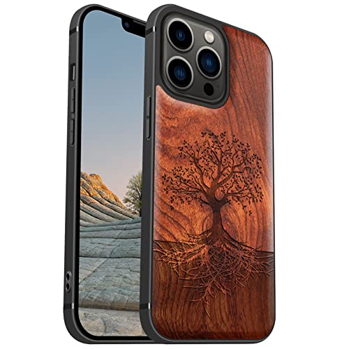 Rosewood-13 Pro