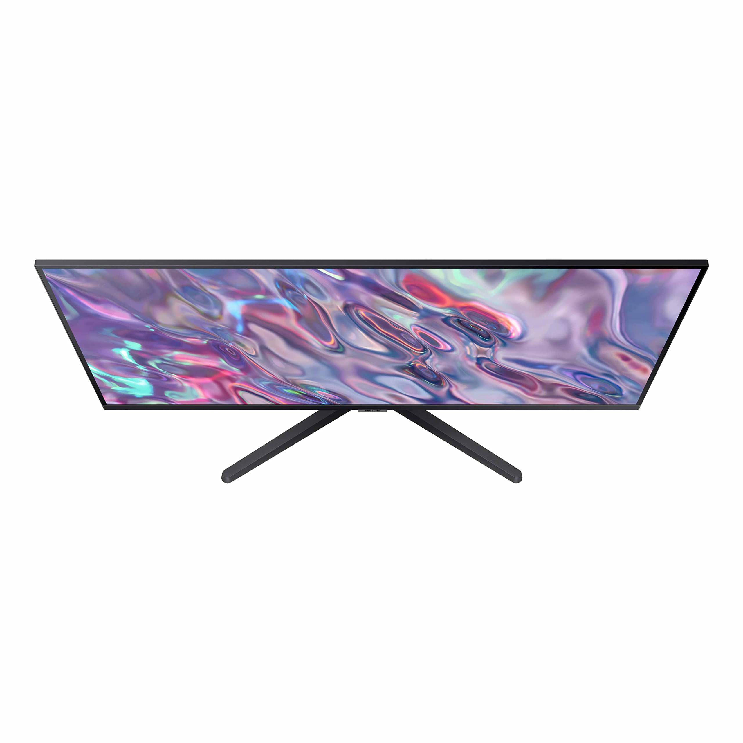 SAMSUNG 34