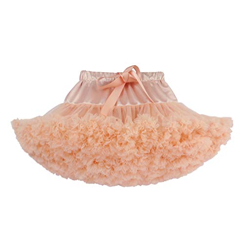 Lotus Root Pink
