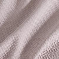 Rose Pink
