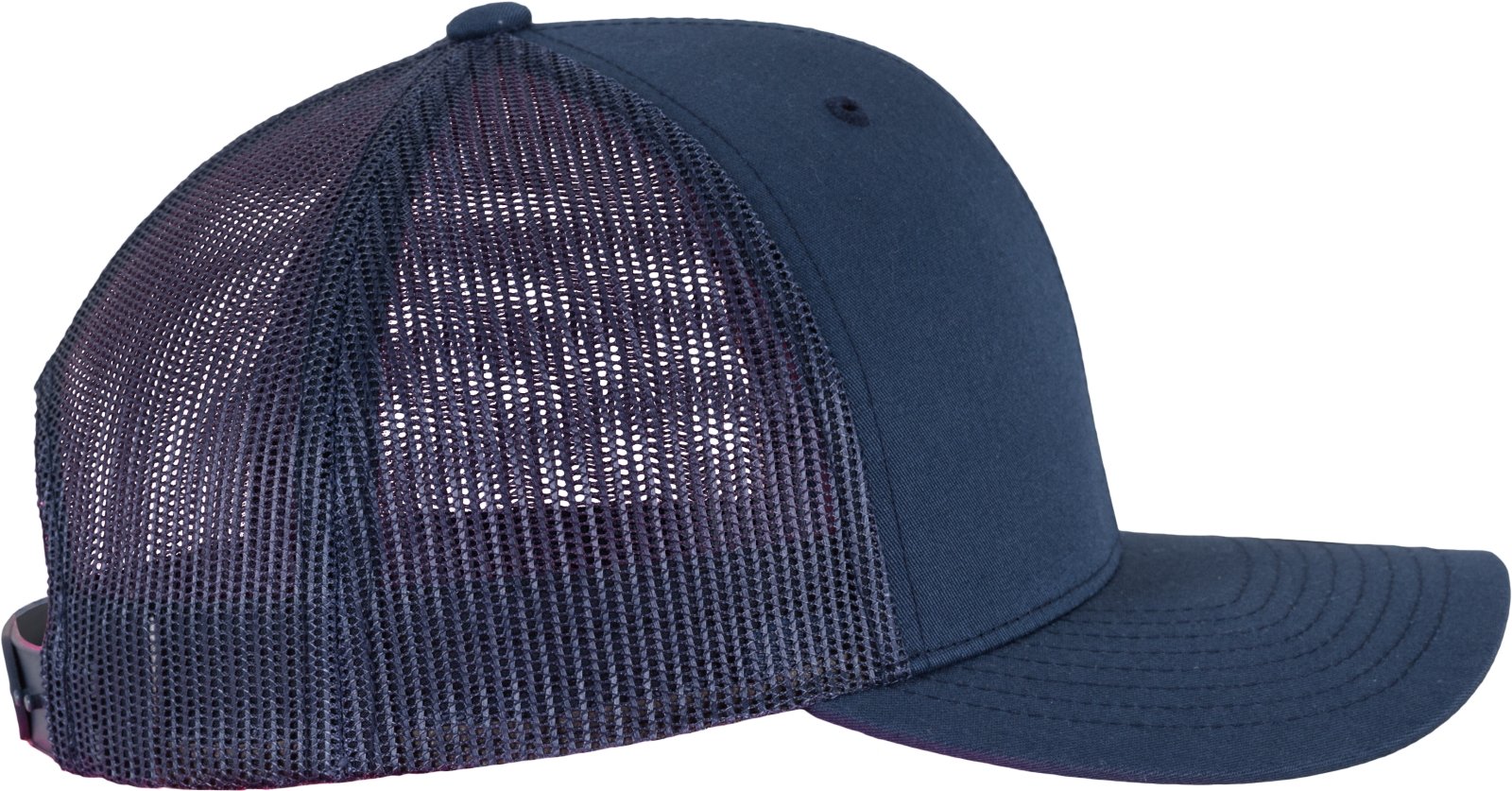 Flexfit Women's Trucker Hat - Adjustable Snapback Cap for Women - Stylish & Comfortable for Outdoor, Sports & Casual Wear
