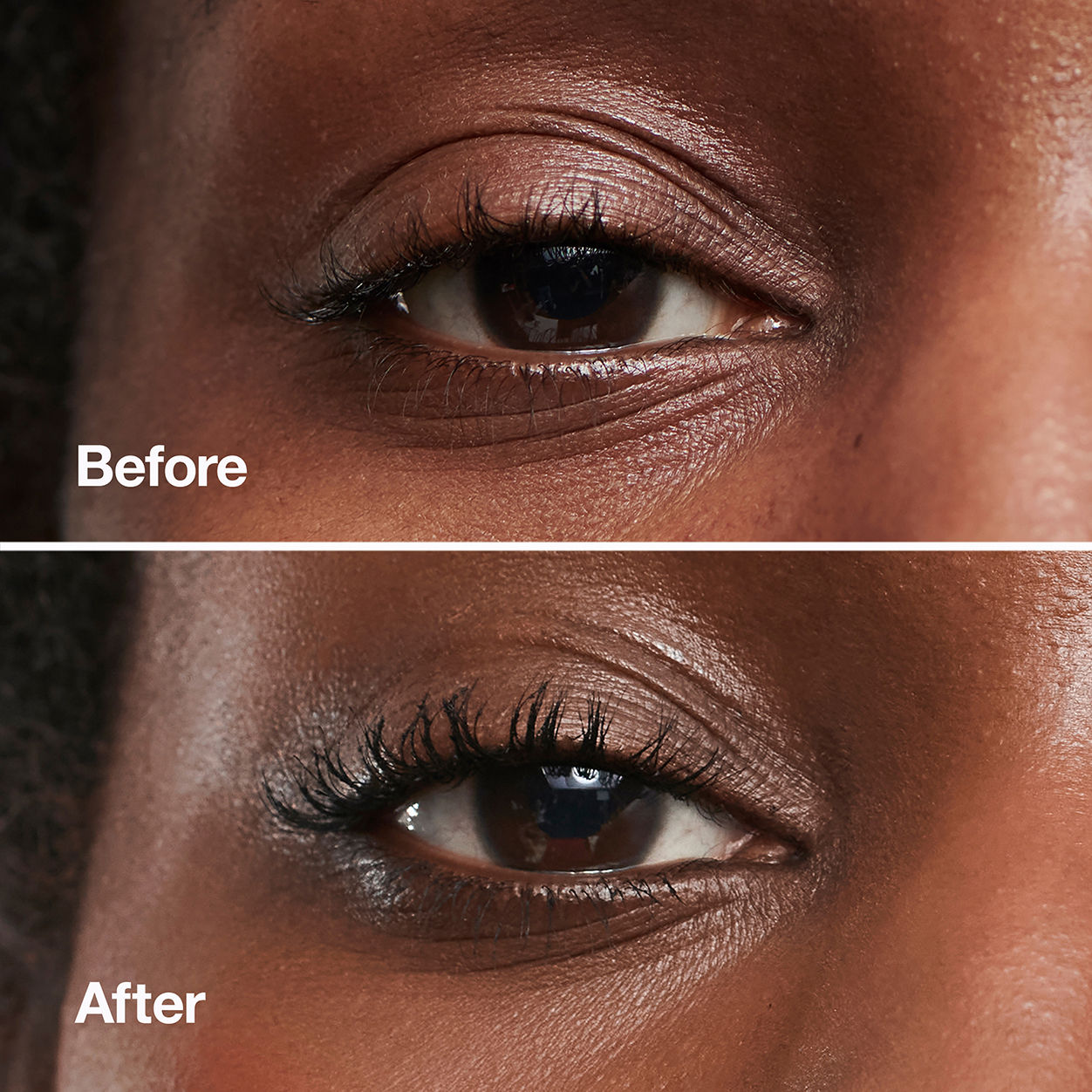 Best High Impact Zero Gravity Mascara for Voluminous Lashes - Waterproof & Smudge-Proof - Perfect for Daily Wear & Special Occasions