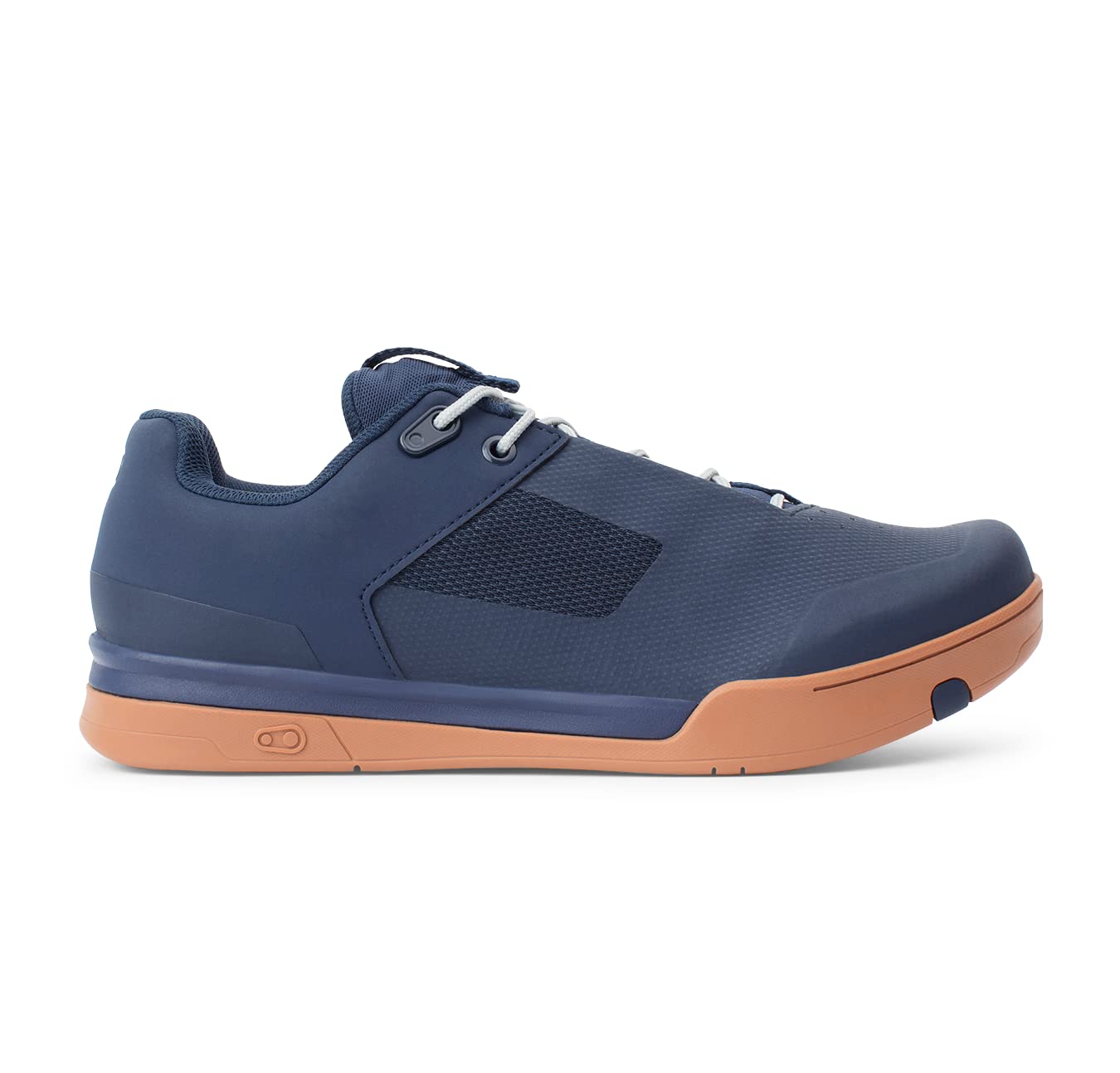 Crankbrothers Unisex Clip-in Mountain Biking Shoes for Adults - Durable Cycling Footwear for Trail Riding & Off-Road Adventures