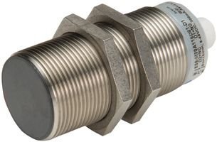 Eaton Cutler Hammer Proximity Sensor E59-M30A115C02-A1 - Industrial Automation, Machine Safety & Equipment Detection Solution