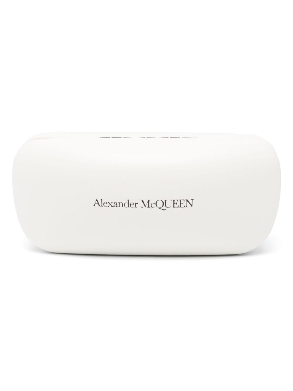 Alexander McQueen Blue Sunglasses for Women & Men - Luxury Designer Shades for Outdoor, Travel & Fashion