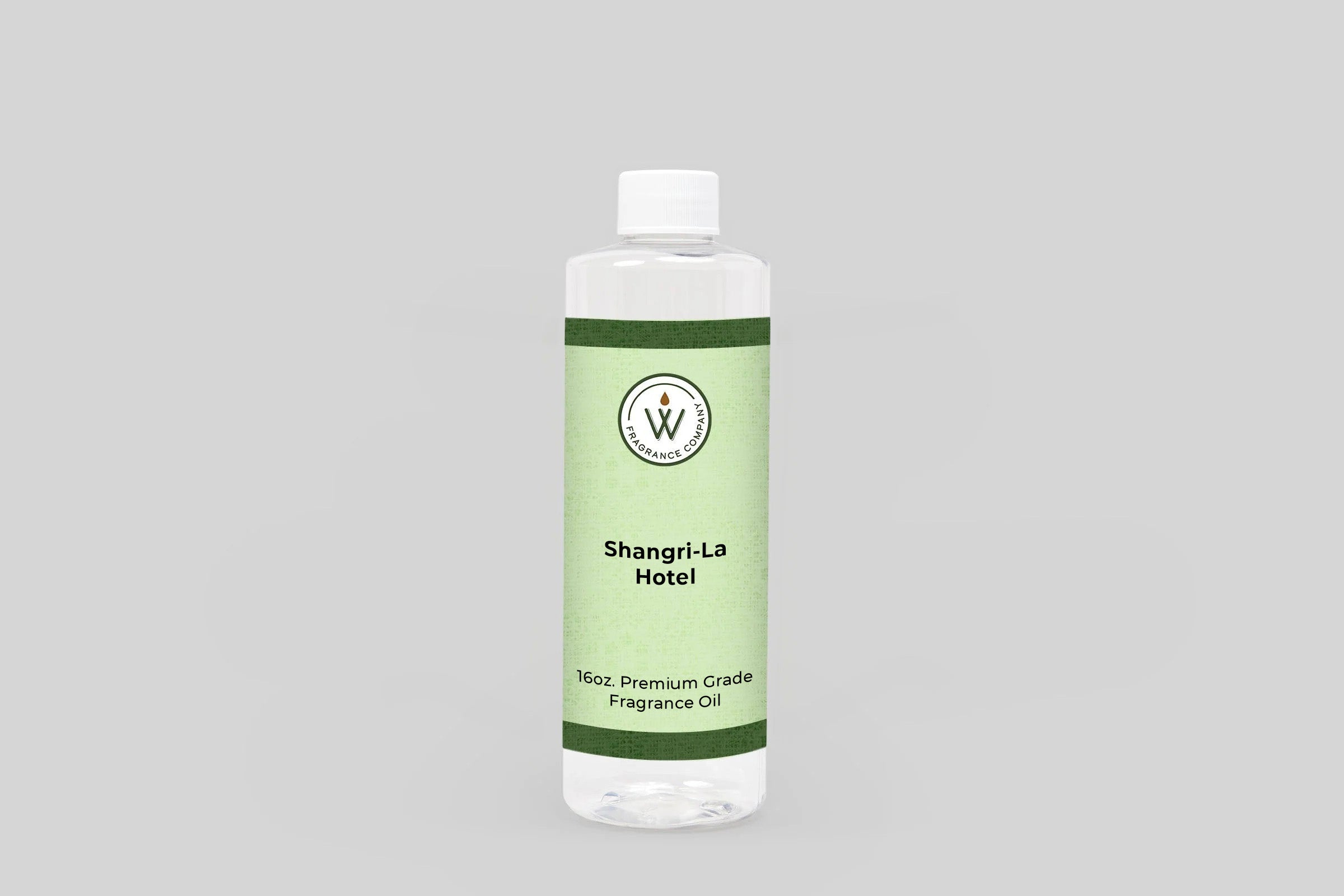 Premium Shangri-La Hotel Type Fragrance Oil - Luxury Scented Aromatherapy Essential Oil for Home, Spa & Relaxation - Create 5-Star Hotel Ambiance in Your Living Room, Bedroom or Office