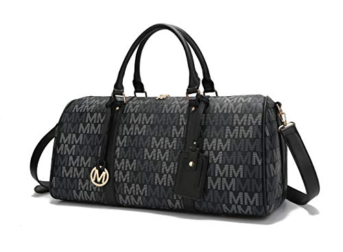 Black Jovani